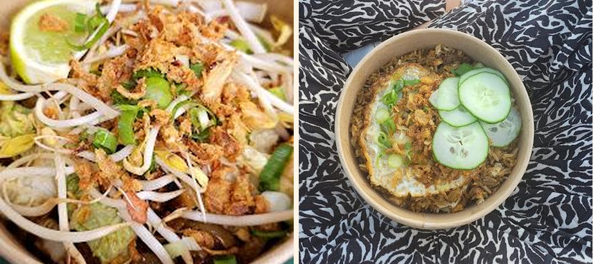 kem-Bali - Gallery Image 2