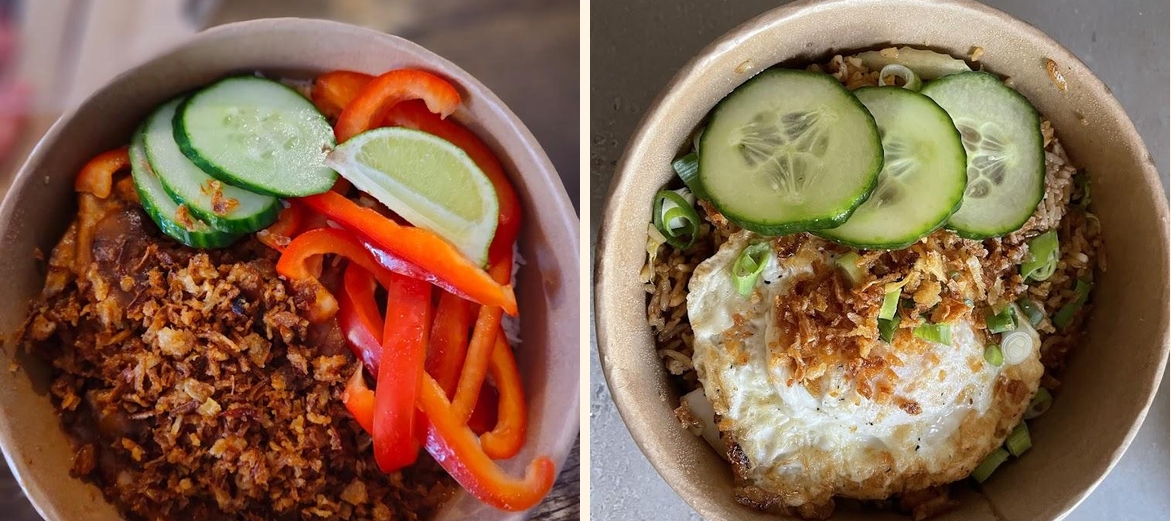 kem-Bali - Gallery Image 3