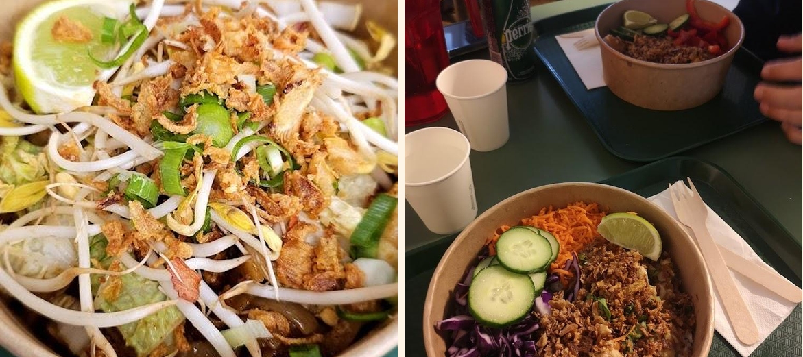 kem-Bali - Gallery Image 4