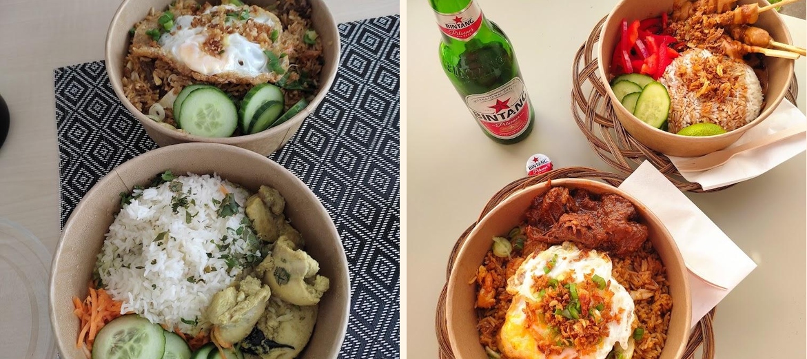 kem-Bali - Gallery Image 5