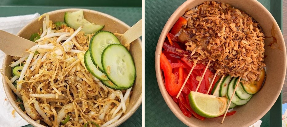 kem-Bali - Gallery Image 6